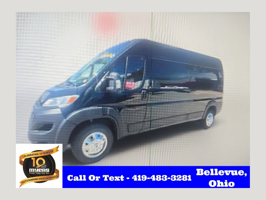 ram promaster cargo van 2023 3C6LRVDGXPE582690 image ram promaster cargo van 2023 3C6LRVDGXPE582690 image